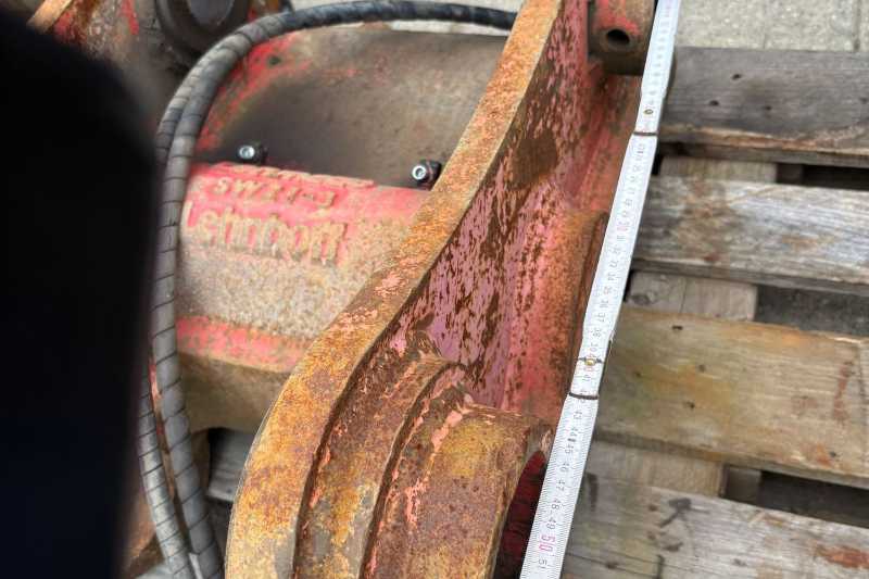 OmecoHub - Immagine Lehnhoff SW21-3